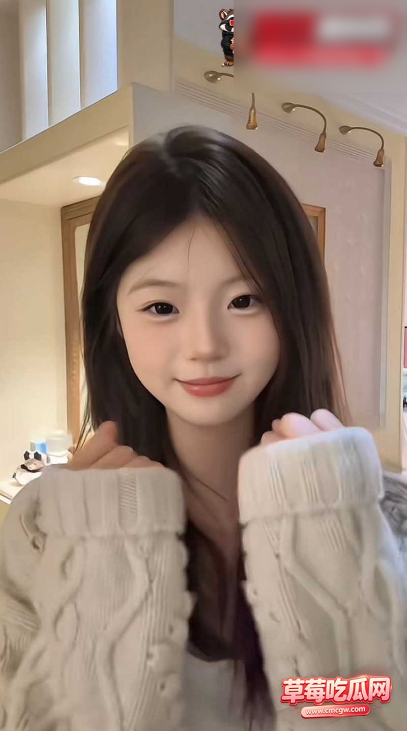 melina 小三 10 melina 小三 10