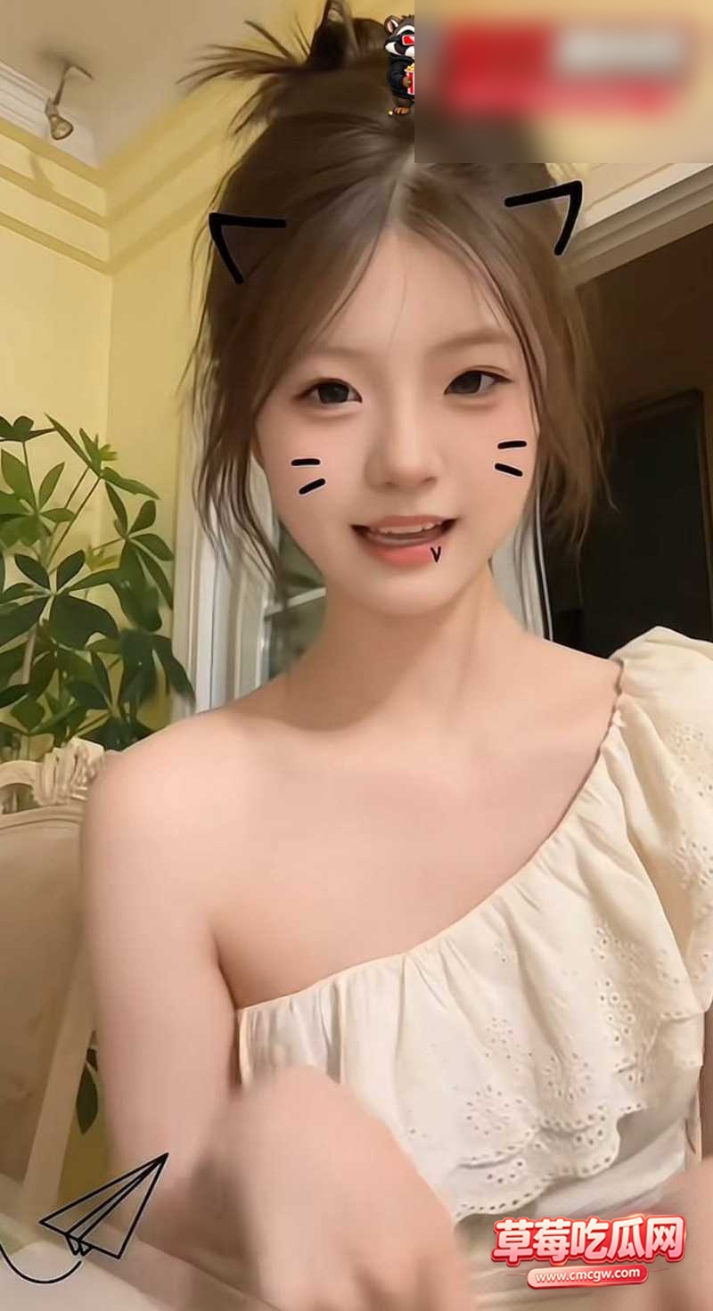 melina 小三 11 melina 小三 11