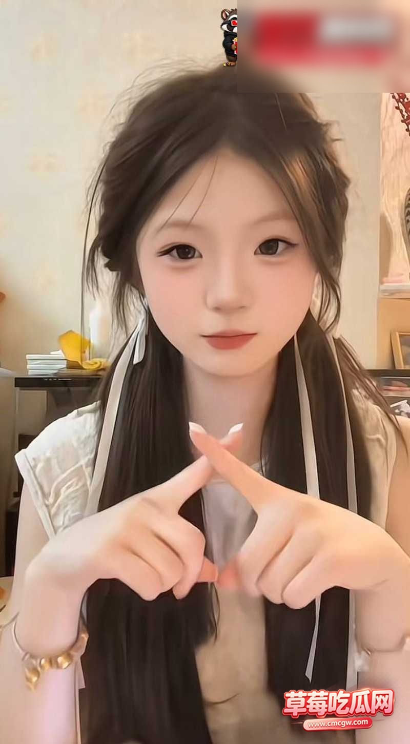 melina 小三 13 melina 小三 13