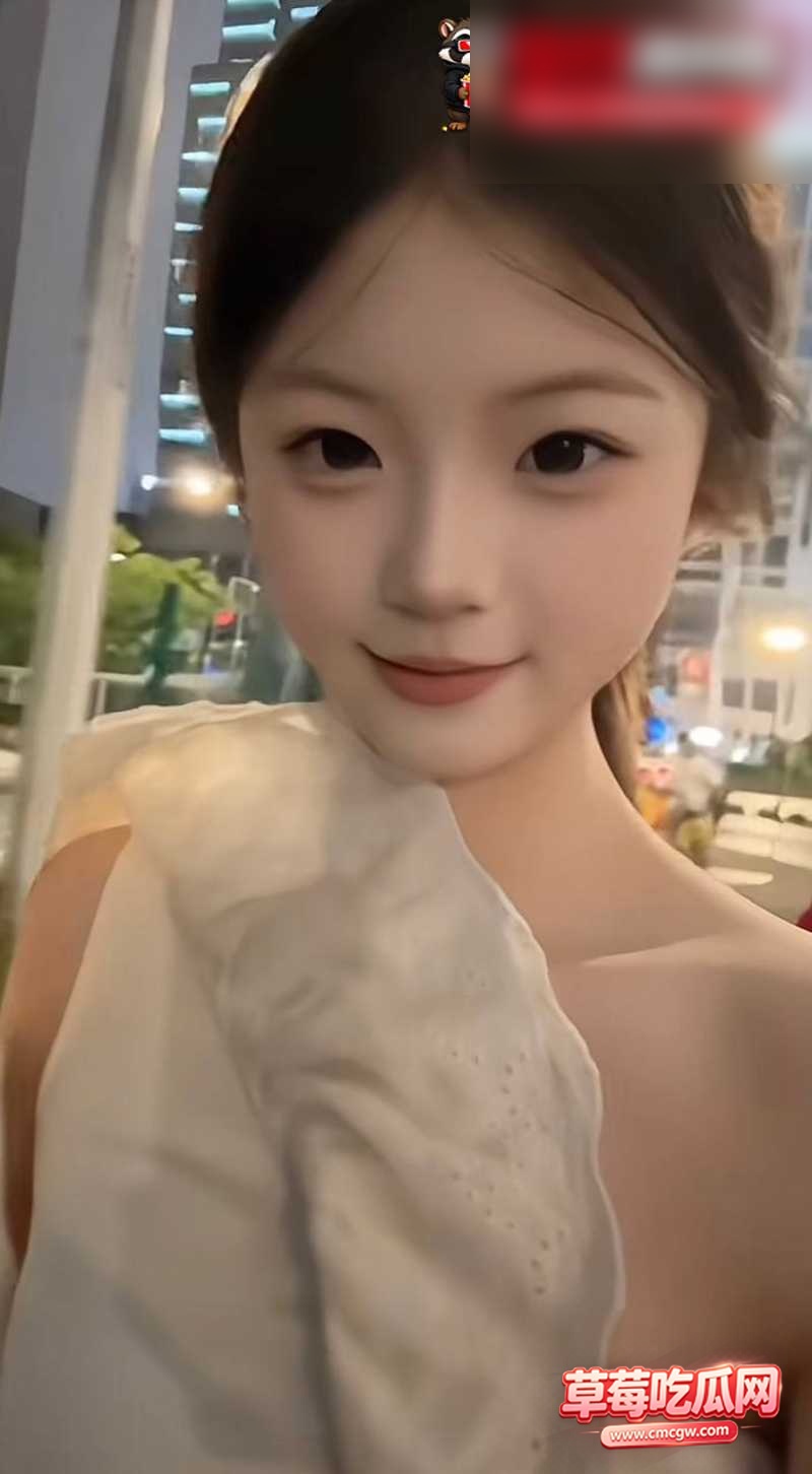 melina 小三 14 melina 小三 14