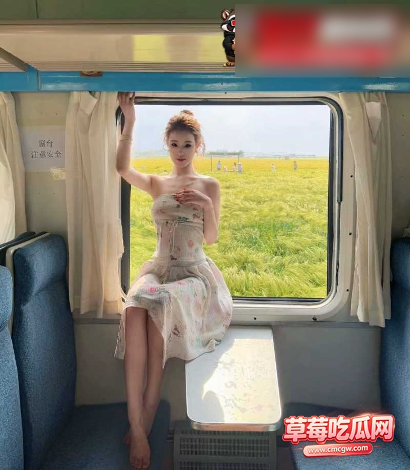 melina 小三 26 melina 小三 26