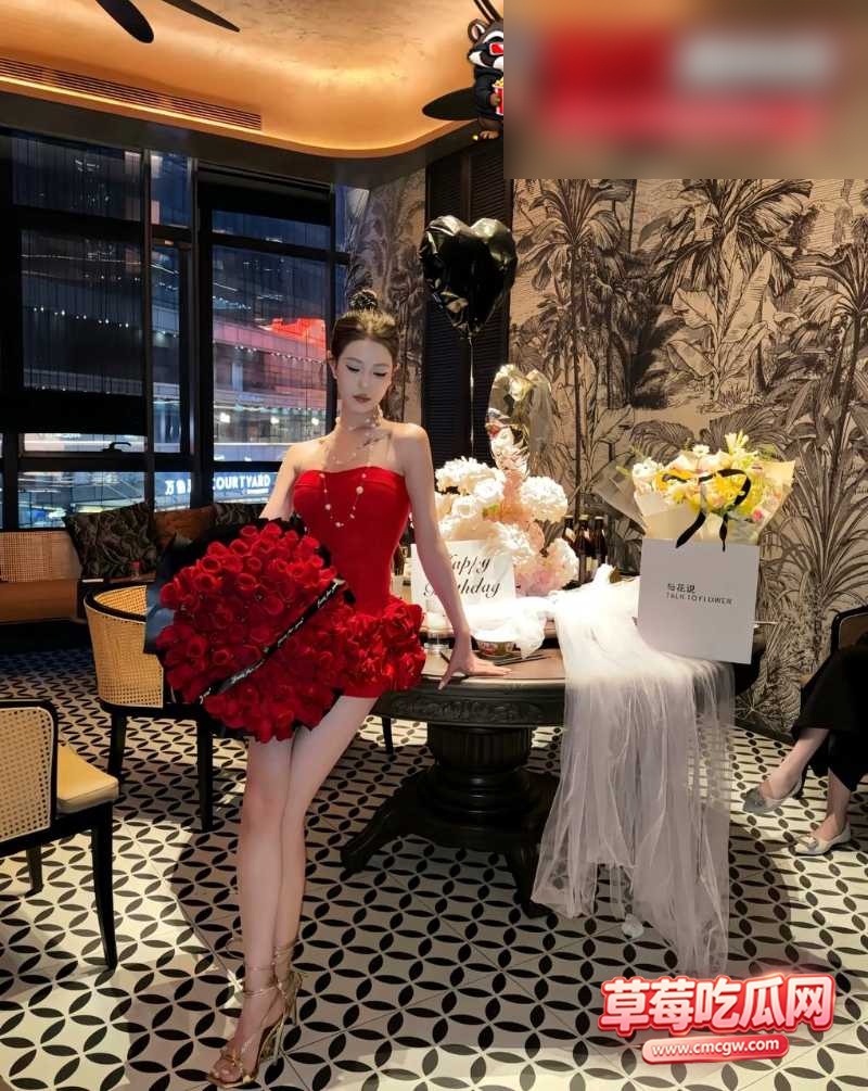 melina 小三 27 melina 小三 27