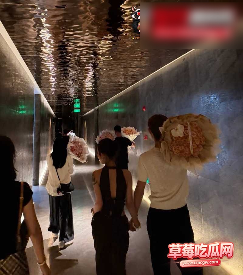 melina 小三 38 melina 小三 38