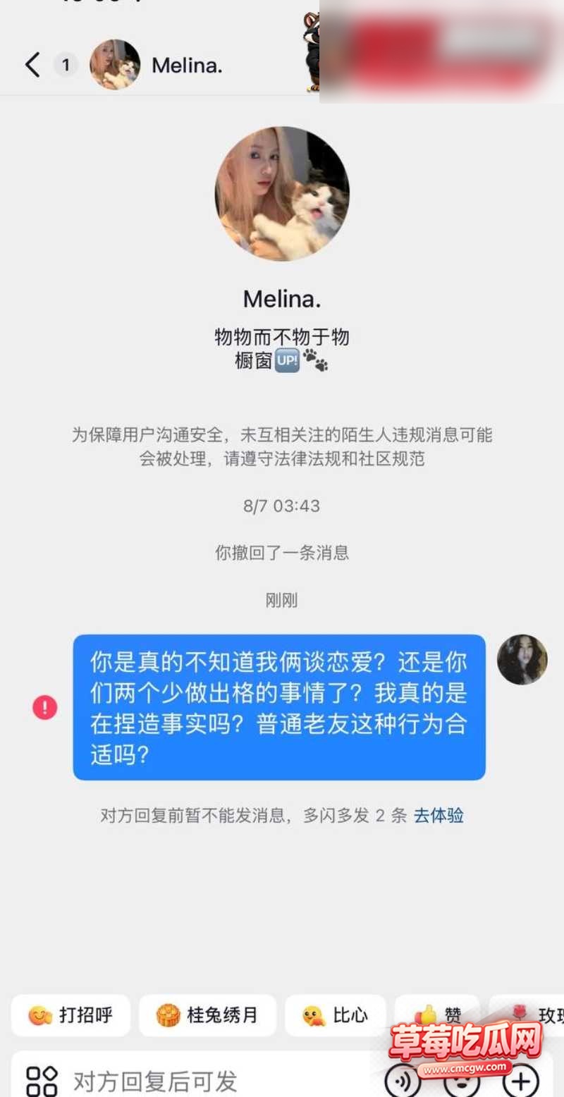 melina 小三 3 melina 小三 3