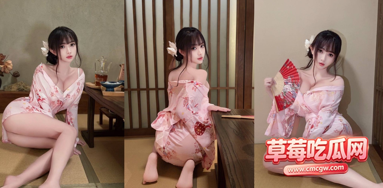 封面 封面