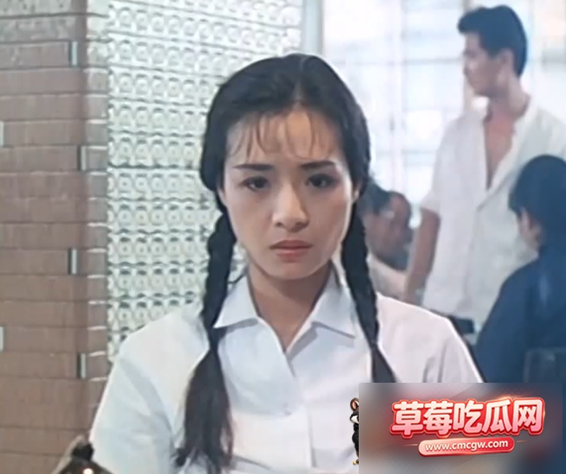 夜生活女王之霞姐传奇0 夜生活女王之霞姐传奇0