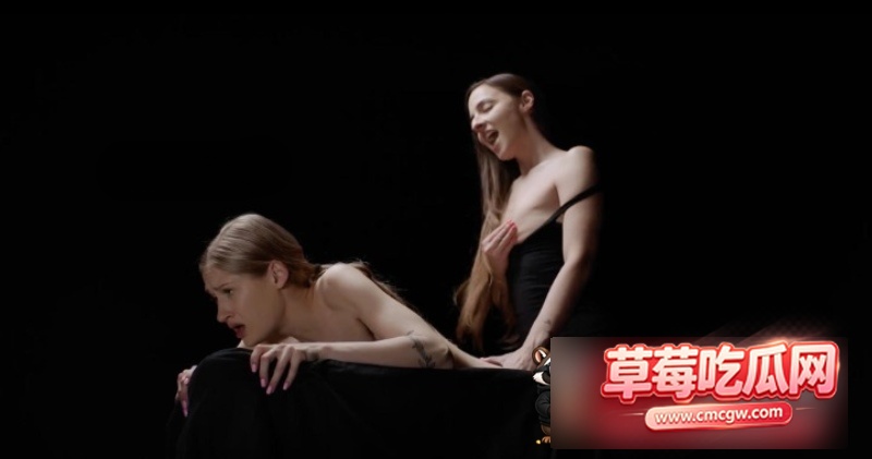 TS伪娘Futanari最新福利5 TS伪娘Futanari最新福利5