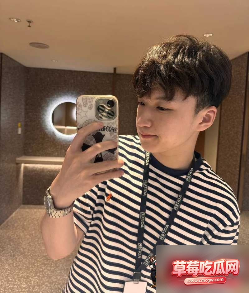 小雪球儿 3 小雪球儿 3
