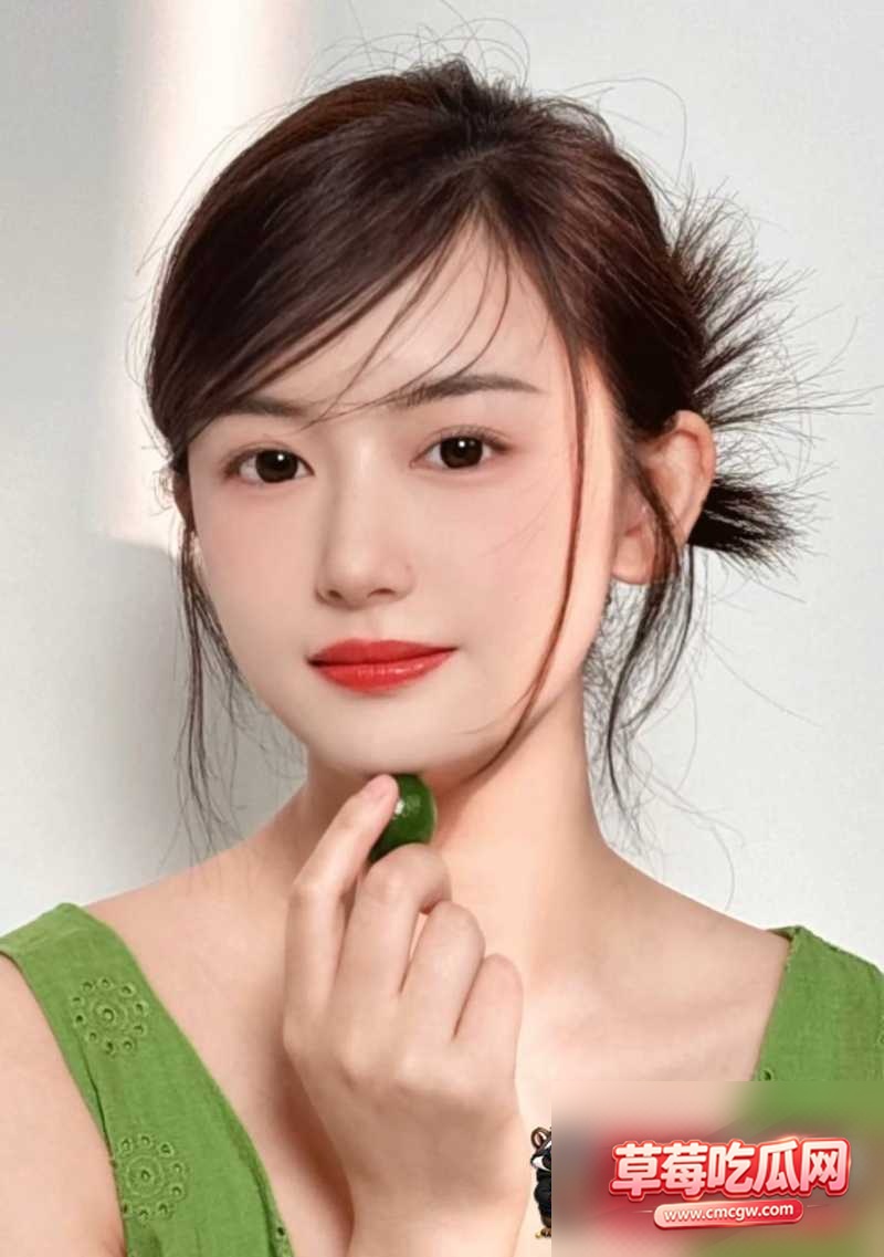小雪球儿 21 小雪球儿 21