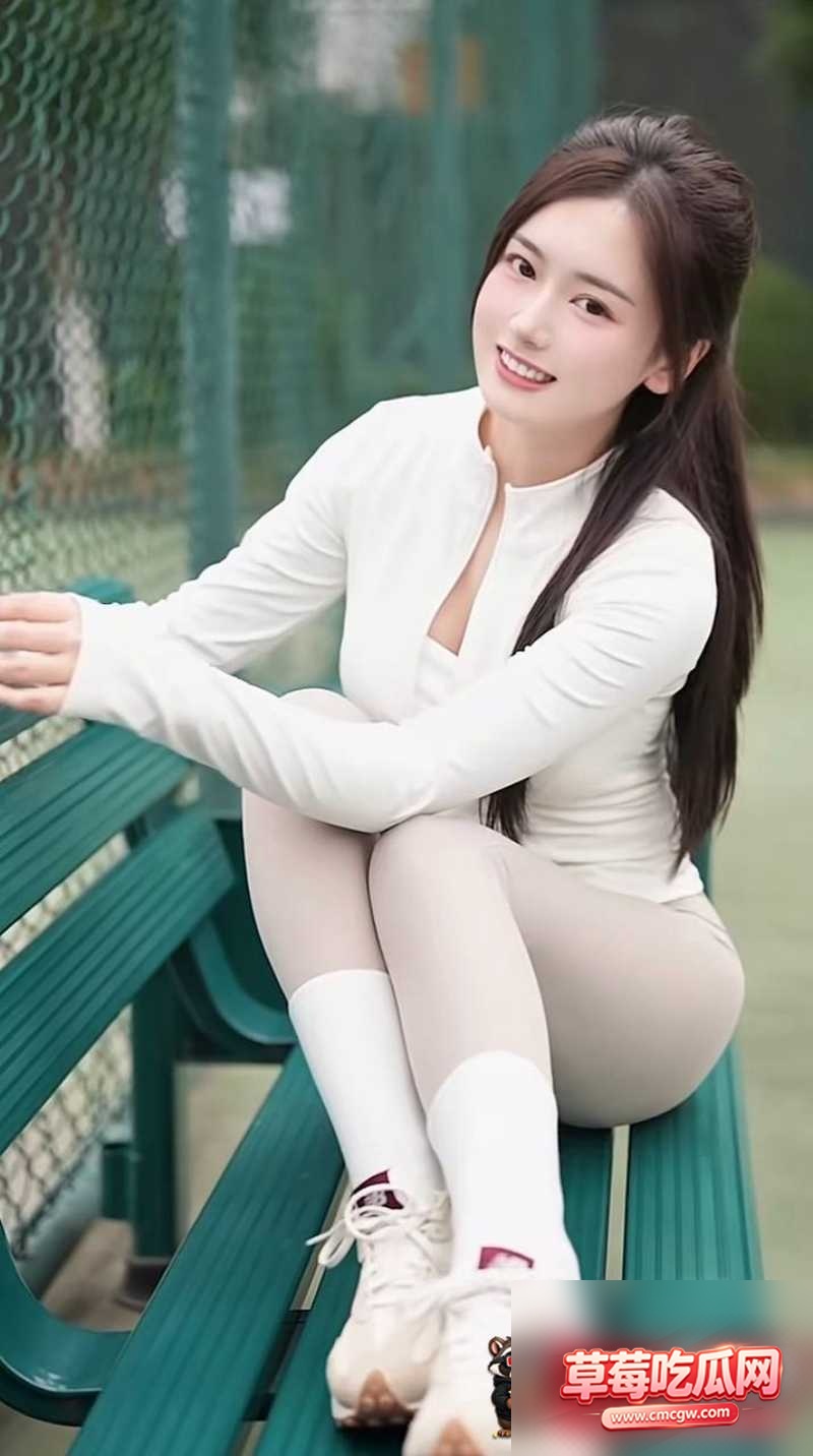 小雪球儿 22 小雪球儿 22