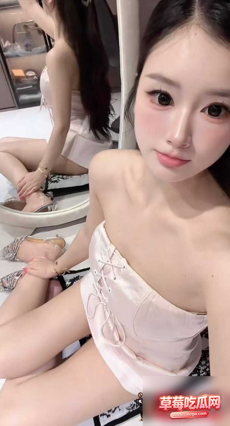 小雪球儿 29 小雪球儿 29