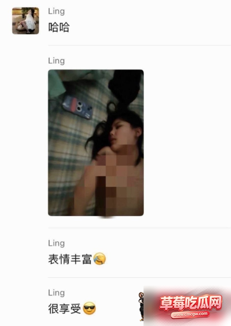 小雪球儿 5 小雪球儿 5
