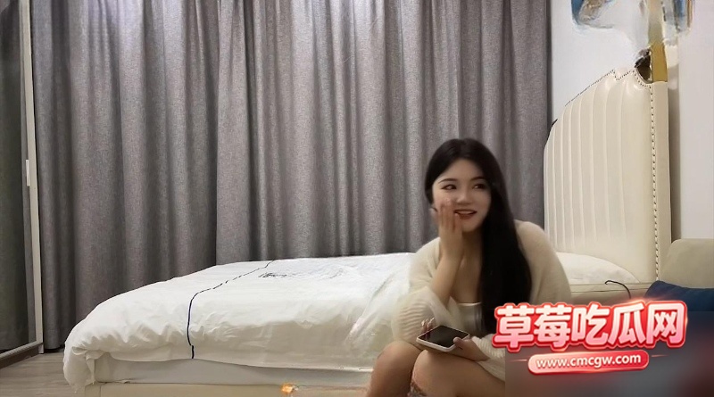 图片 4