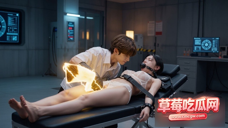 真人奴可梦训练大师0 真人奴可梦训练大师0