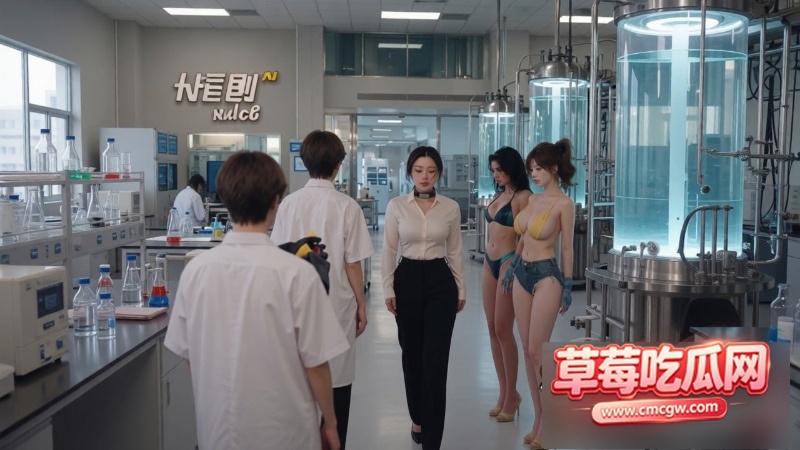真人奴可梦训练大师1 真人奴可梦训练大师1