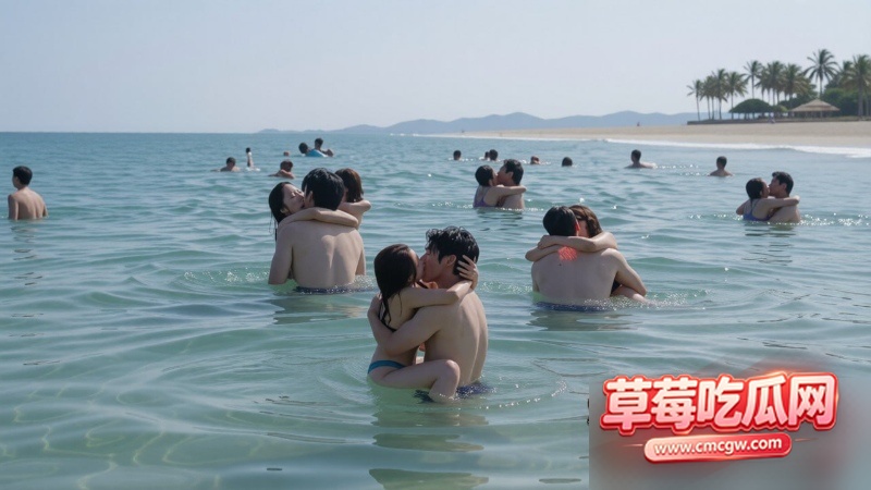 真人奴可梦训练大师3 真人奴可梦训练大师3