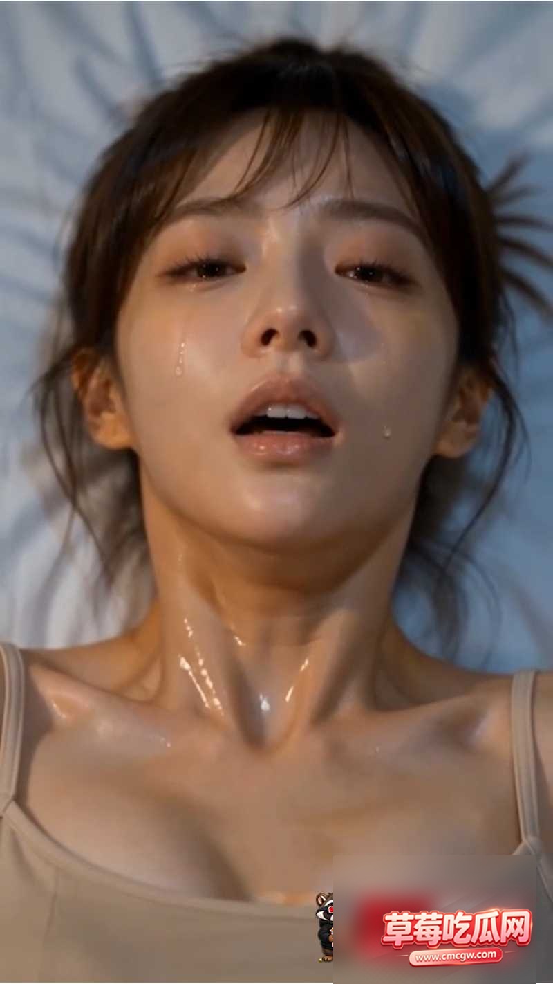 私密视角 2 私密视角 2