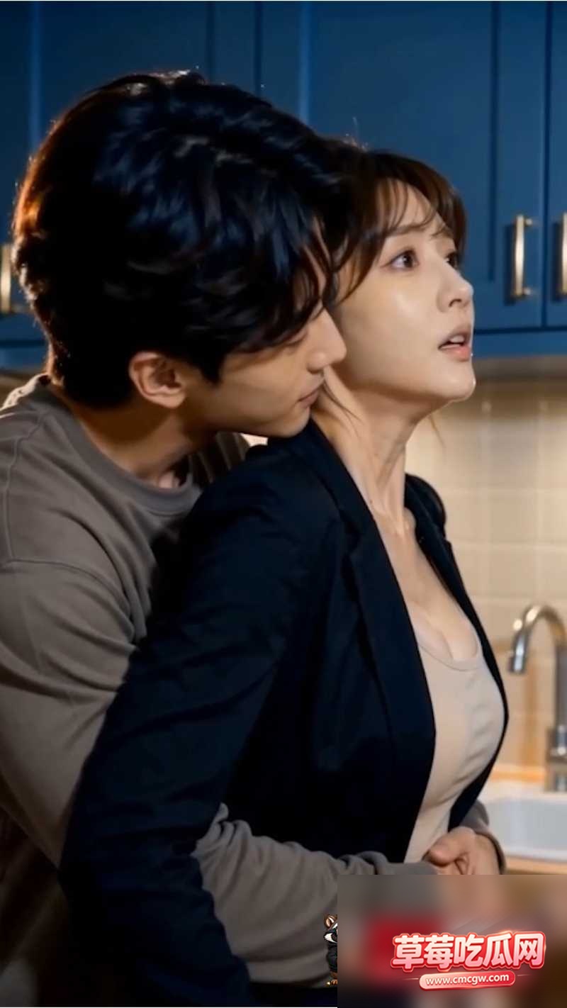 私密视角 12 私密视角 12