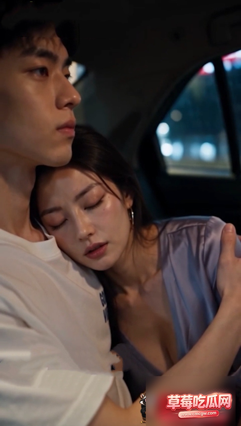 网调 1 网调 1