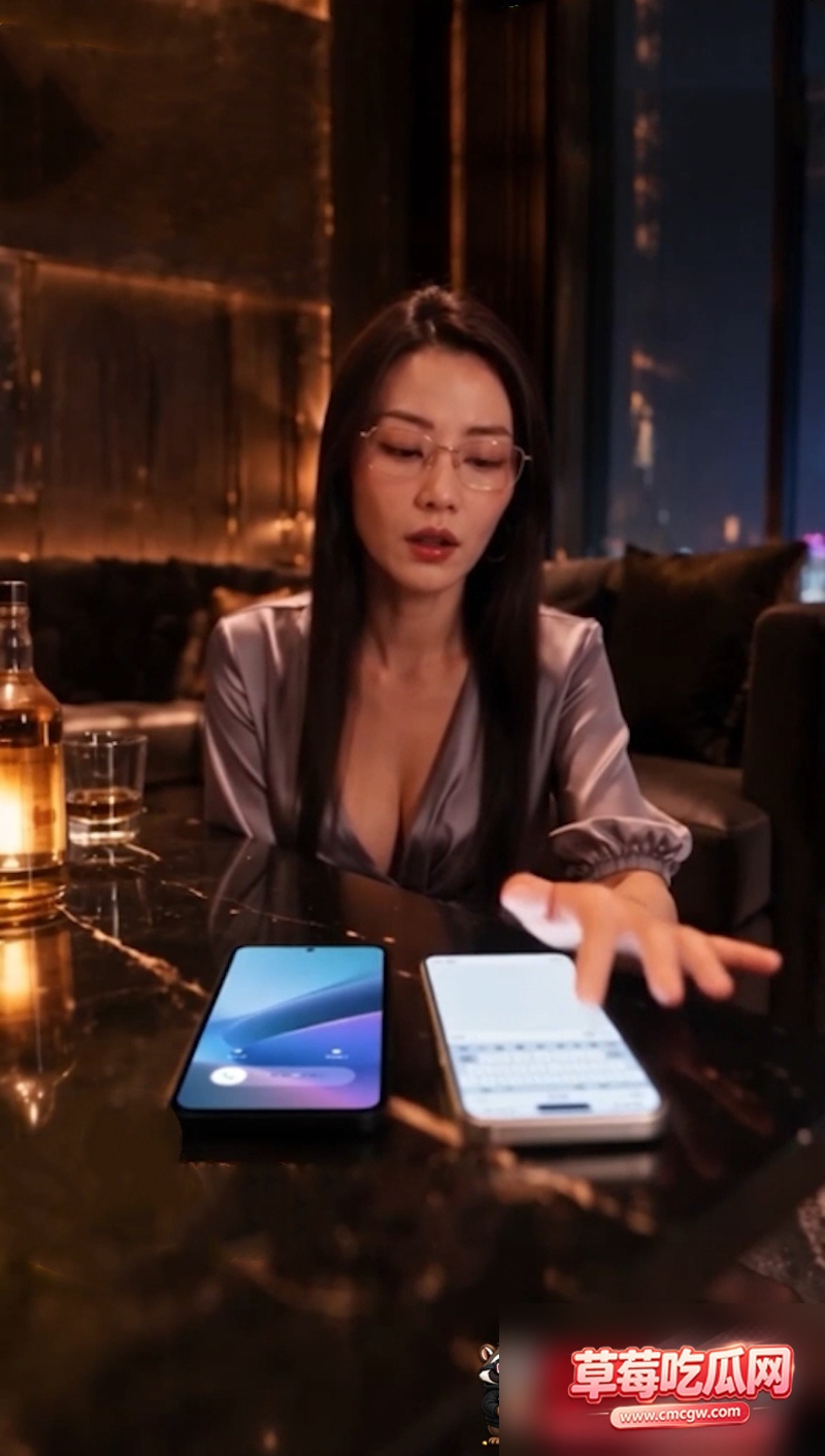 网调 3 网调 3