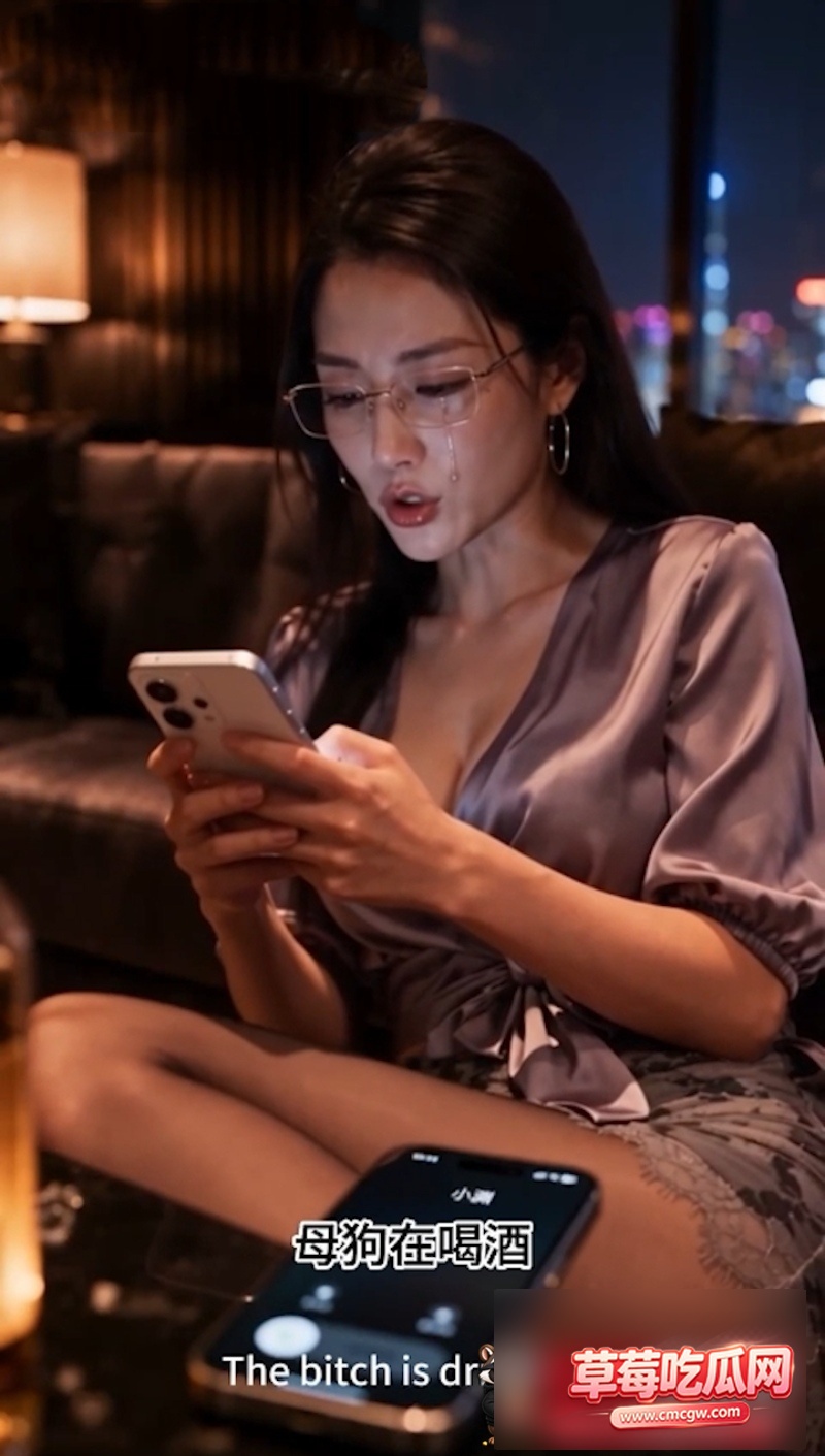网调 7 网调 7