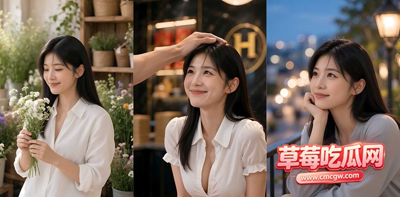 下载 下载