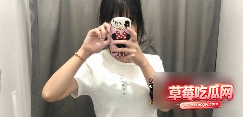 浙江艳遇:老梁路边捡回醉酒娇妹,喂水下药迷晕后,肆意强欢 1 浙江艳遇:老梁路边捡回醉酒娇妹,喂水下药迷晕后,肆意强欢 1