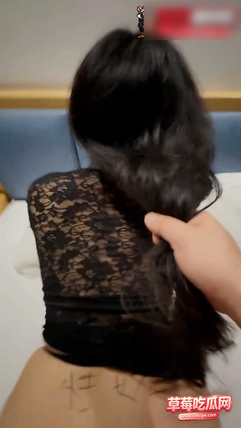 济南 4 济南 4