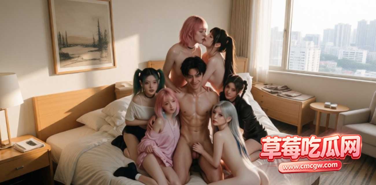 下载 12 下载 12
