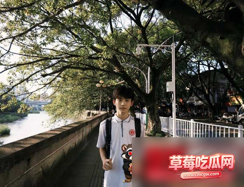 赖盛杰 3 赖盛杰 3