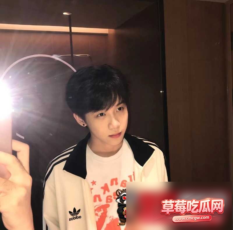 赖盛杰 6 赖盛杰 6