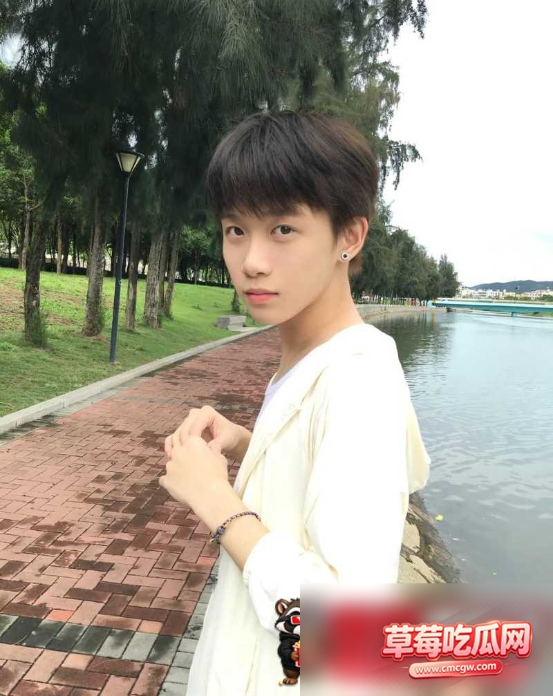 赖盛杰 8 赖盛杰 8