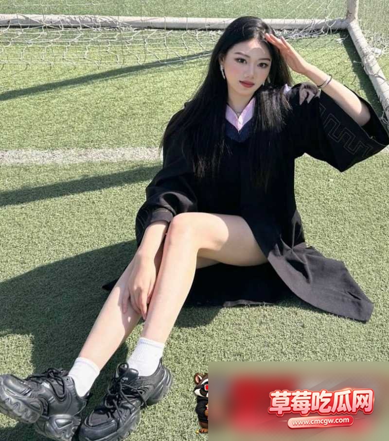 赖盛杰 45 赖盛杰 45