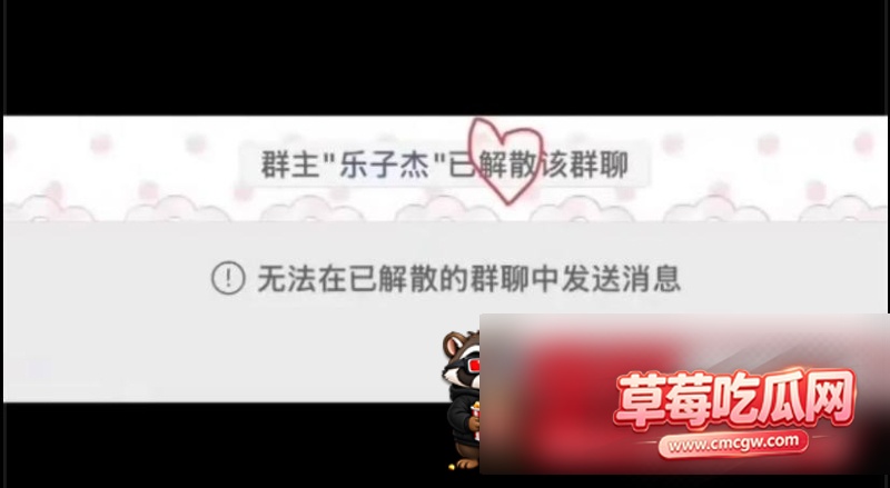 赖盛杰 22 赖盛杰 22