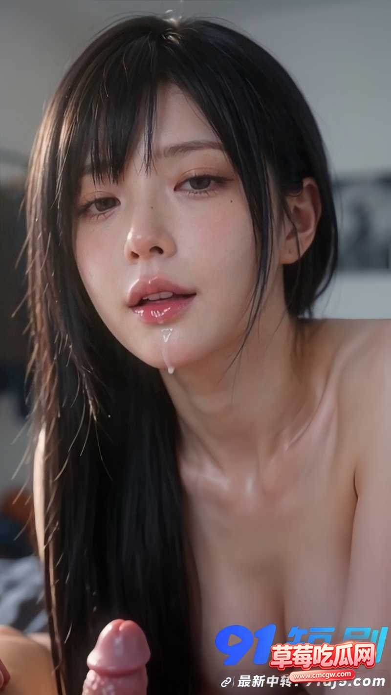 体育生 9 体育生 9
