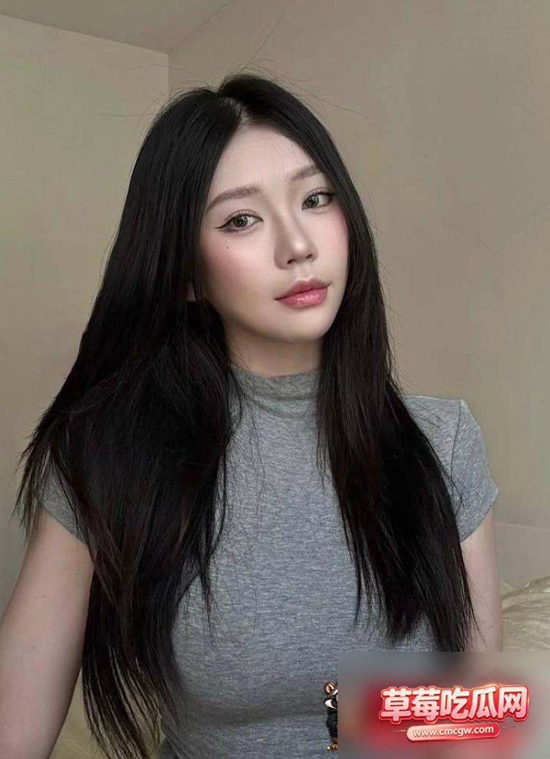 图片 3