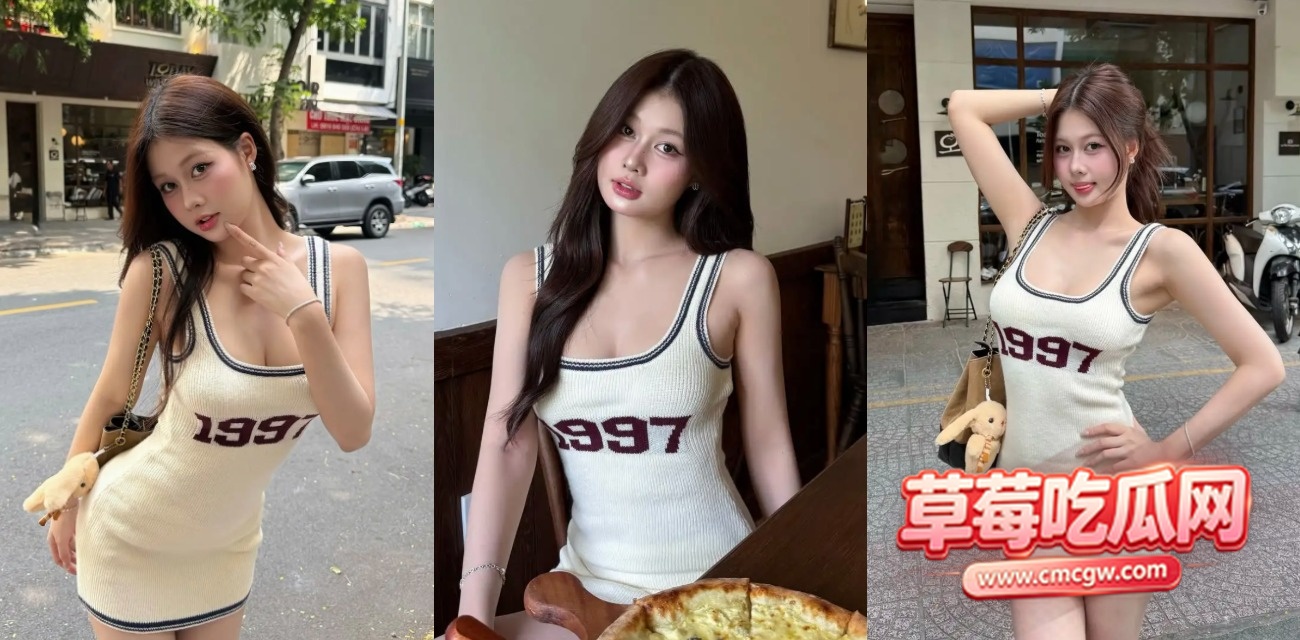 下载 下载