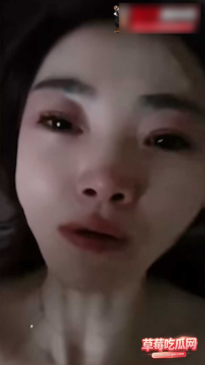 鱼虾 8 鱼虾 8