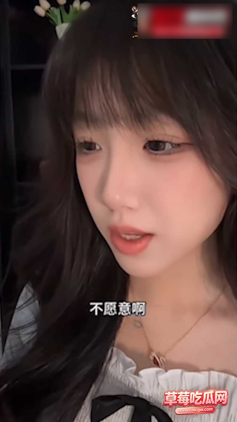 鱼虾 14 鱼虾 14