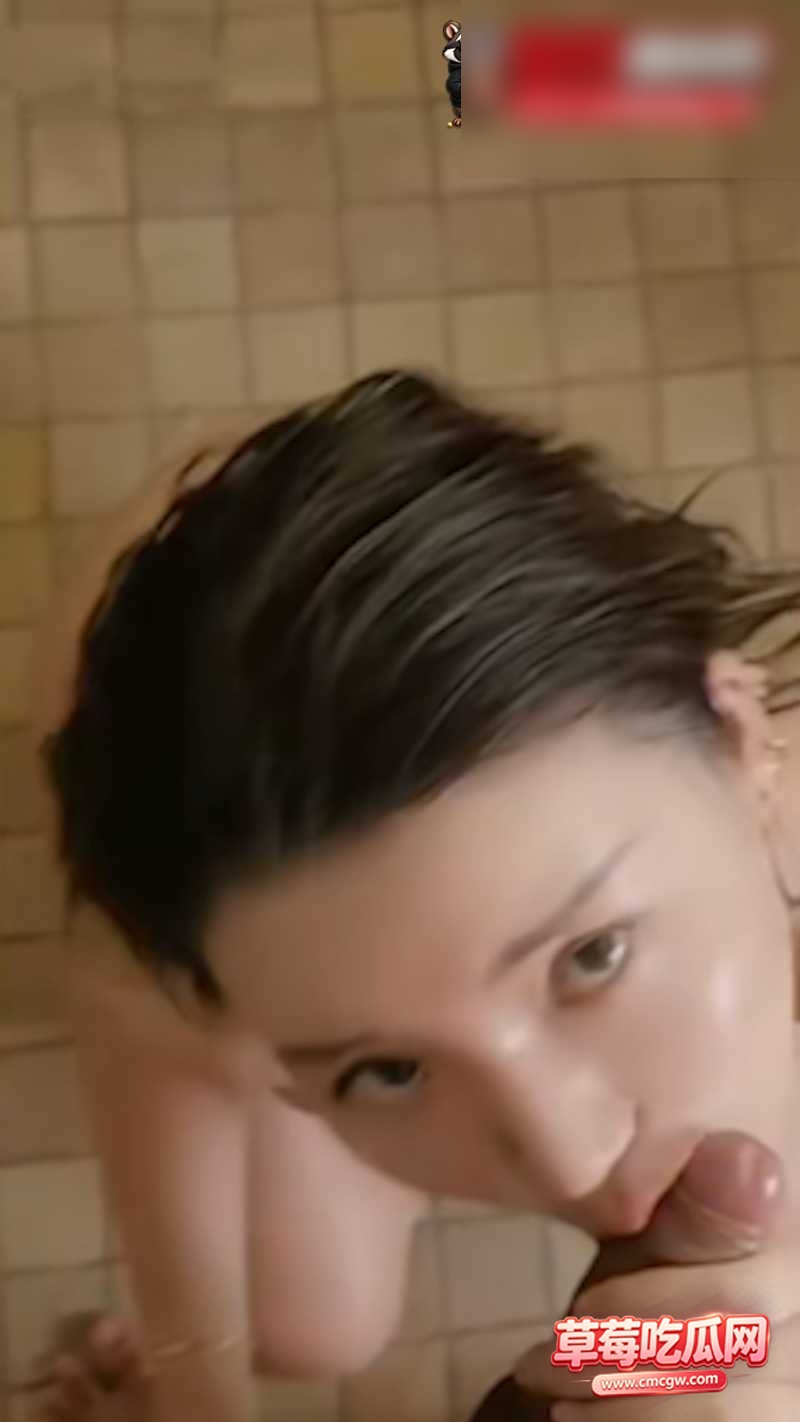 鱼虾 17 鱼虾 17