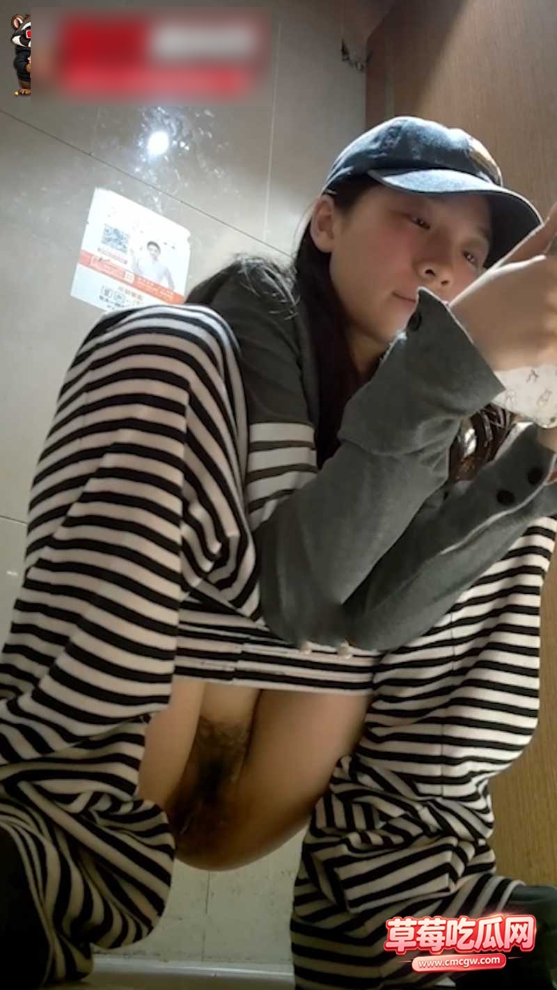 侧拍 3 侧拍 3