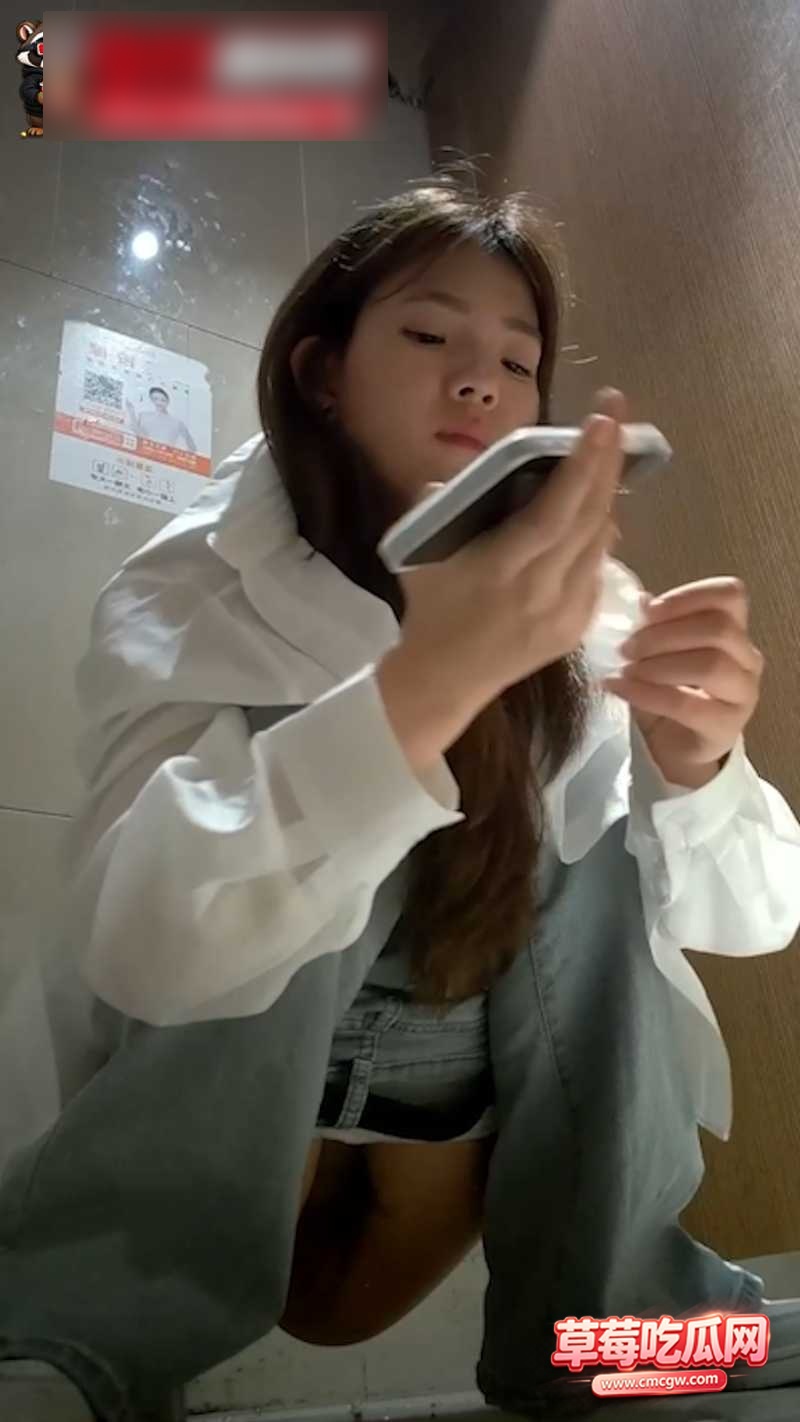 侧拍 8 侧拍 8