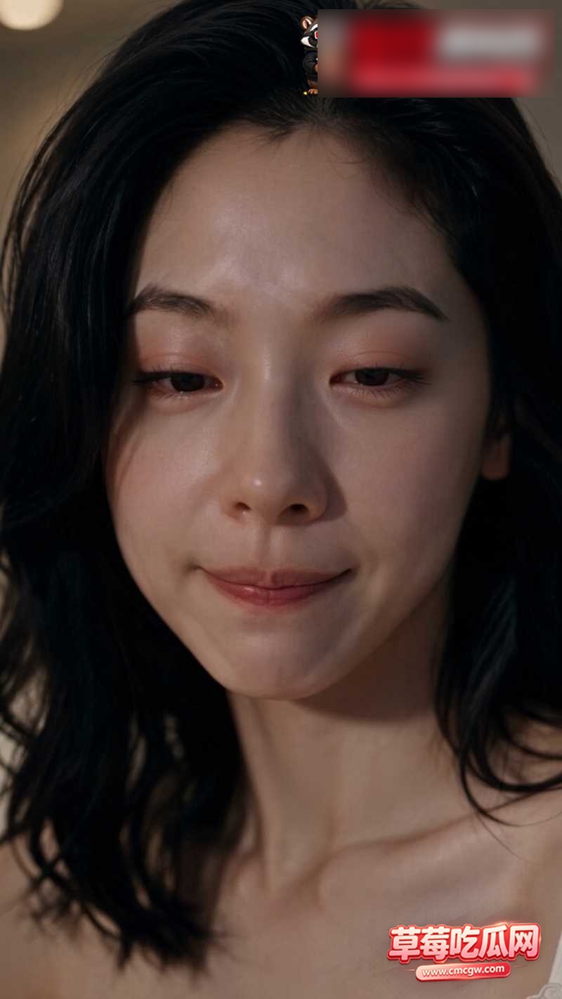 兄弟妈妈 3 兄弟妈妈 3