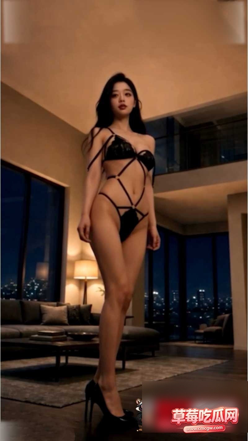 换爱家族 2 换爱家族 2