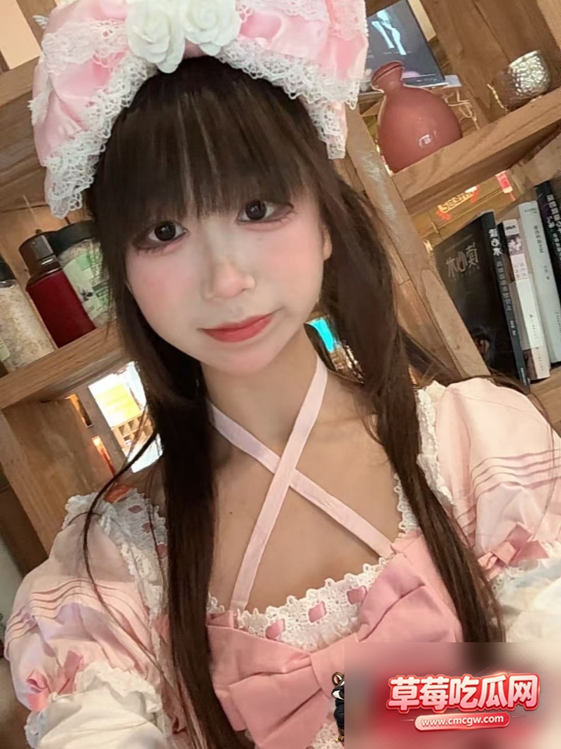 图片 6 图片 6
