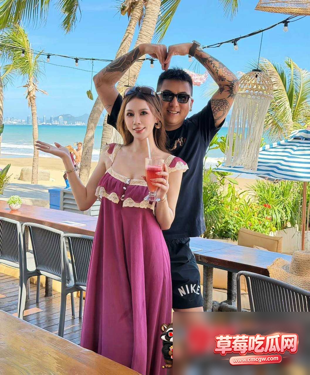 男网红2 男网红2