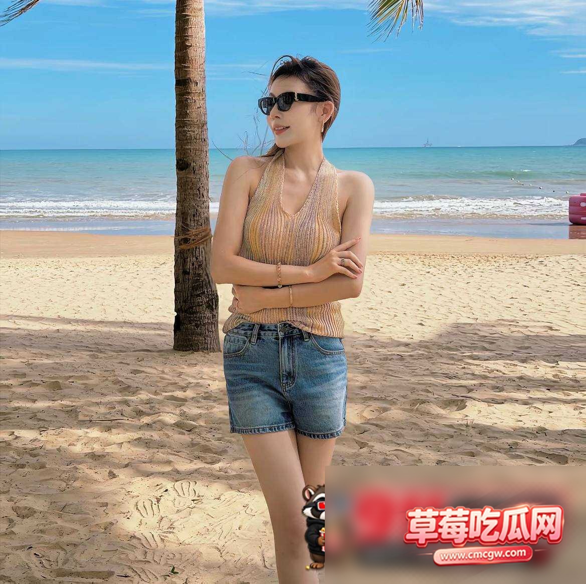 男网红3 男网红3