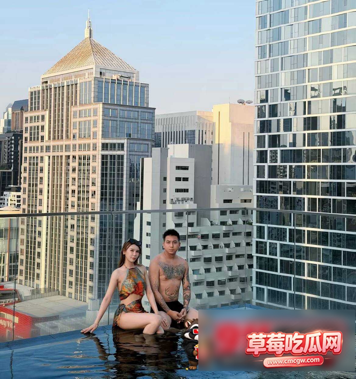 男网红4 男网红4