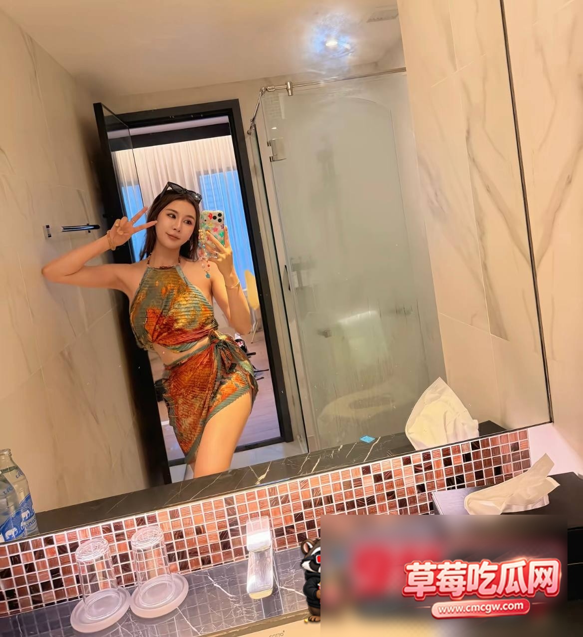 男网红6 男网红6
