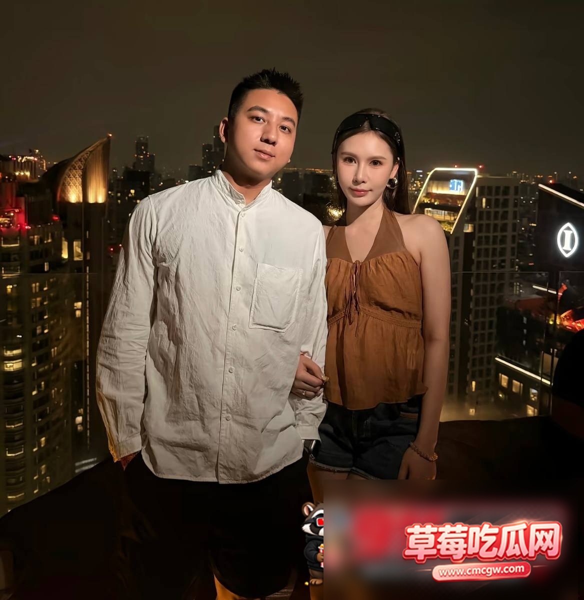 男网红7 男网红7